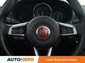 Fiat 124 Spider 1.4 Turbo Lusso Gris - thumbnail 19