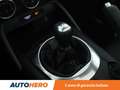 Fiat 124 Spider 1.4 Turbo Lusso Gris - thumbnail 24