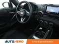 Fiat 124 Spider 1.4 Turbo Lusso Gris - thumbnail 16