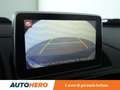 Fiat 124 Spider 1.4 Turbo Lusso Gris - thumbnail 22