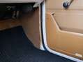 Mercedes-Benz G 240 GD Blanco - thumbnail 25