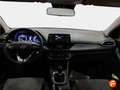 Hyundai i30 1.5 DPI Essence 110 Gris - thumbnail 10