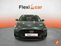 Hyundai i30 1.5 DPI Essence 110 Gris - thumbnail 2