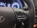 Hyundai i30 1.5 DPI Essence 110 Gris - thumbnail 20