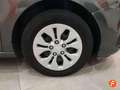 Hyundai i30 1.5 DPI Essence 110 Gris - thumbnail 17