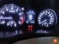 Hyundai i30 1.5 DPI Essence 110 Gris - thumbnail 12