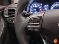 Hyundai i30 1.5 DPI Essence 110 Gris - thumbnail 19
