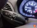 Hyundai i30 1.5 DPI Essence 110 Gris - thumbnail 21