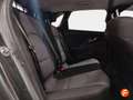 Hyundai i30 1.5 DPI Essence 110 Gris - thumbnail 14