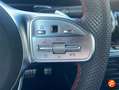 Mercedes-Benz GLB 220 220d 4Matic 8G-DCT Negro - thumbnail 31