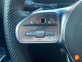 Mercedes-Benz GLB 220 220d 4Matic 8G-DCT Negro - thumbnail 32