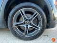 Mercedes-Benz GLB 220 220d 4Matic 8G-DCT Negro - thumbnail 18