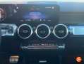 Mercedes-Benz GLB 220 220d 4Matic 8G-DCT Negro - thumbnail 11