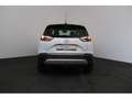 Opel Crossland X 1.2 BENZINE AUTOMAAT *TREKHAAK*HEAD-UP DISPLAY*GPS Wit - thumbnail 5
