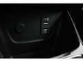 Opel Crossland X 1.2 BENZINE AUTOMAAT *TREKHAAK*HEAD-UP DISPLAY*GPS Wit - thumbnail 24