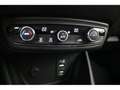 Opel Crossland X 1.2 BENZINE AUTOMAAT *TREKHAAK*HEAD-UP DISPLAY*GPS Wit - thumbnail 23