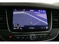Opel Crossland X 1.2 BENZINE AUTOMAAT *TREKHAAK*HEAD-UP DISPLAY*GPS Wit - thumbnail 19