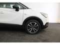 Opel Crossland X 1.2 BENZINE AUTOMAAT *TREKHAAK*HEAD-UP DISPLAY*GPS Wit - thumbnail 7