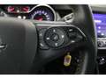 Opel Crossland X 1.2 BENZINE AUTOMAAT *TREKHAAK*HEAD-UP DISPLAY*GPS Wit - thumbnail 16