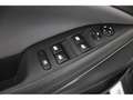 Opel Crossland X 1.2 BENZINE AUTOMAAT *TREKHAAK*HEAD-UP DISPLAY*GPS Wit - thumbnail 27