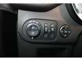 Opel Crossland X 1.2 BENZINE AUTOMAAT *TREKHAAK*HEAD-UP DISPLAY*GPS Wit - thumbnail 28