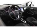 Opel Crossland X 1.2 BENZINE AUTOMAAT *TREKHAAK*HEAD-UP DISPLAY*GPS Wit - thumbnail 8