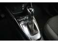 Opel Crossland X 1.2 BENZINE AUTOMAAT *TREKHAAK*HEAD-UP DISPLAY*GPS Wit - thumbnail 26