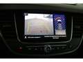Opel Crossland X 1.2 BENZINE AUTOMAAT *TREKHAAK*HEAD-UP DISPLAY*GPS Wit - thumbnail 22