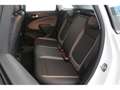 Opel Crossland X 1.2 BENZINE AUTOMAAT *TREKHAAK*HEAD-UP DISPLAY*GPS Wit - thumbnail 10