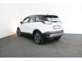 Opel Crossland X 1.2 BENZINE AUTOMAAT *TREKHAAK*HEAD-UP DISPLAY*GPS Wit - thumbnail 4