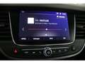 Opel Crossland X 1.2 BENZINE AUTOMAAT *TREKHAAK*HEAD-UP DISPLAY*GPS Wit - thumbnail 18