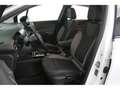 Opel Crossland X 1.2 BENZINE AUTOMAAT *TREKHAAK*HEAD-UP DISPLAY*GPS Wit - thumbnail 9