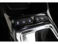 Opel Crossland X 1.2 BENZINE AUTOMAAT *TREKHAAK*HEAD-UP DISPLAY*GPS Wit - thumbnail 25