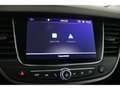 Opel Crossland X 1.2 BENZINE AUTOMAAT *TREKHAAK*HEAD-UP DISPLAY*GPS Wit - thumbnail 20