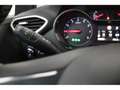 Opel Crossland X 1.2 BENZINE AUTOMAAT *TREKHAAK*HEAD-UP DISPLAY*GPS Wit - thumbnail 15