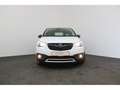Opel Crossland X 1.2 BENZINE AUTOMAAT *TREKHAAK*HEAD-UP DISPLAY*GPS Wit - thumbnail 2