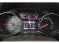 Opel Crossland X 1.2 BENZINE AUTOMAAT *TREKHAAK*HEAD-UP DISPLAY*GPS Wit - thumbnail 12