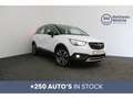 Opel Crossland X 1.2 BENZINE AUTOMAAT *TREKHAAK*HEAD-UP DISPLAY*GPS Wit - thumbnail 1