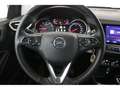 Opel Crossland X 1.2 BENZINE AUTOMAAT *TREKHAAK*HEAD-UP DISPLAY*GPS Wit - thumbnail 13