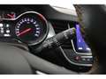 Opel Crossland X 1.2 BENZINE AUTOMAAT *TREKHAAK*HEAD-UP DISPLAY*GPS Wit - thumbnail 17