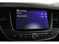 Opel Crossland X 1.2 BENZINE AUTOMAAT *TREKHAAK*HEAD-UP DISPLAY*GPS Wit - thumbnail 21