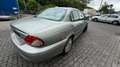 Jaguar X-Type 2.2 D Voll LederAutomTÜV8-26FP!ERST LESEN Auriu - thumbnail 5