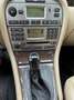 Jaguar X-Type 2.2 D Voll LederAutomTÜV8-26FP!ERST LESEN Auriu - thumbnail 14