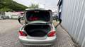 Jaguar X-Type 2.2 D Voll LederAutomTÜV8-26FP!ERST LESEN Auriu - thumbnail 10