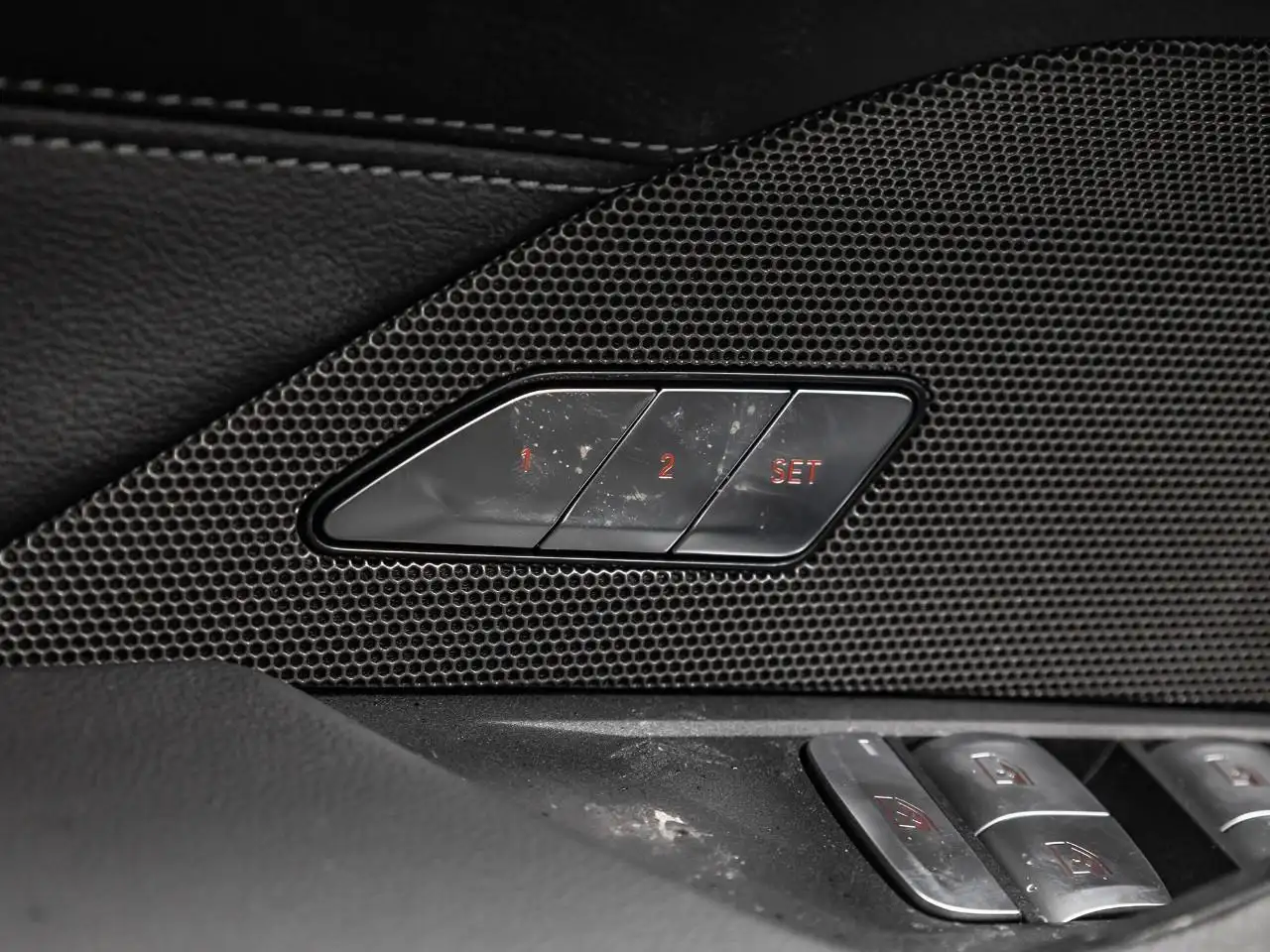 BMW i4 fotografie BMW i4
