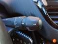 Peugeot 2008 Allure 1.2 PureTech 81KW (110CV) Auto Gris - thumbnail 19