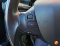 Peugeot 2008 Allure 1.2 PureTech 81KW (110CV) Auto Gris - thumbnail 13