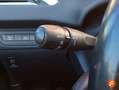 Peugeot 2008 Allure 1.2 PureTech 81KW (110CV) Auto Gris - thumbnail 18