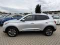DR Automobiles DR4 DR 4.0 1.5 Gpl 114cv Silber - thumbnail 4