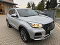 DR Automobiles DR4 DR 4.0 1.5 Gpl 114cv Silber - thumbnail 3